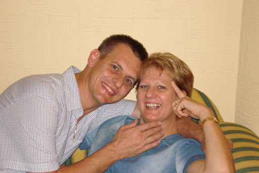 Diane Herbst Photo 17 Diane Herbst Photo 17