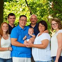 Robin Cline Photo 14