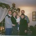 Ruth Corey Photo 8