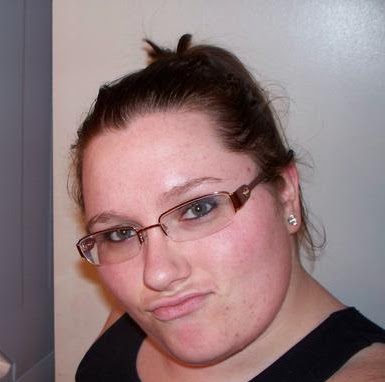 Bridget Sullivan Photo 15