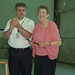 Linda Dowdy Photo 27