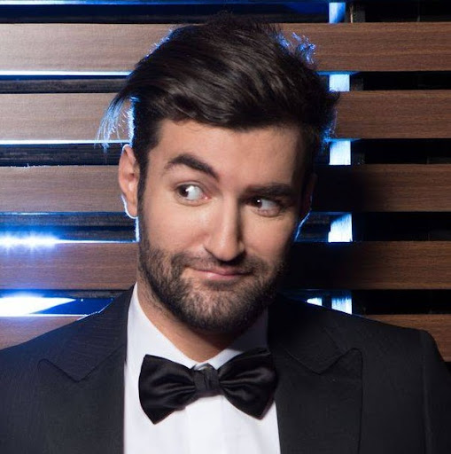 Christy Maria Photo 2