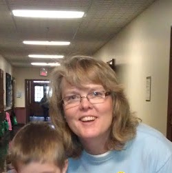 Debbie Dotson Photo 26