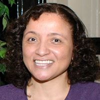 Annette Madden Photo 8