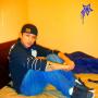 Douglas Pineda Photo 18