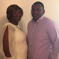 Ralph Mason Photo 26