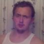 Joseph Palmer Photo 25