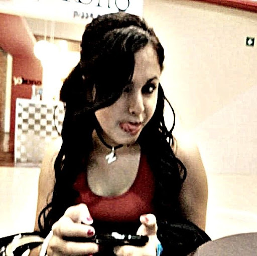 Nancy Moreno Photo 32