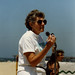 Dorothy Green Photo 25