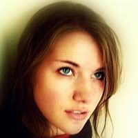 Helen Conner Photo 14