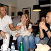 Michael Karim Photo 26