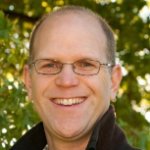 Edward Barker Photo 1