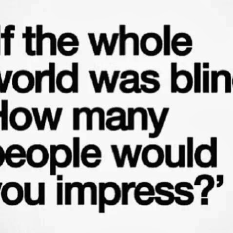 Henry Harrison Photo 8 Henry Harrison Photo 8