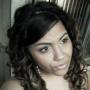 Veronica Candelario Photo 3