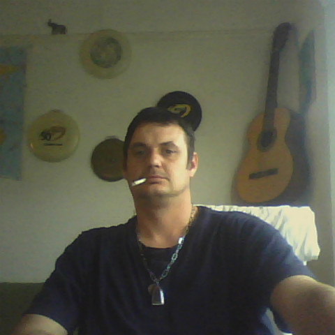 Roger Faulkner Photo 22
