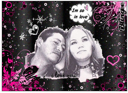 Christina Carr Photo 17