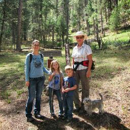 Paula Price Photo 32