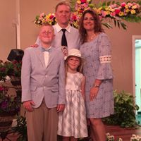 Deborah Bowers Photo 16