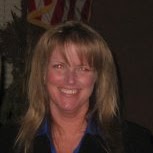 Tracey Butler Photo 21