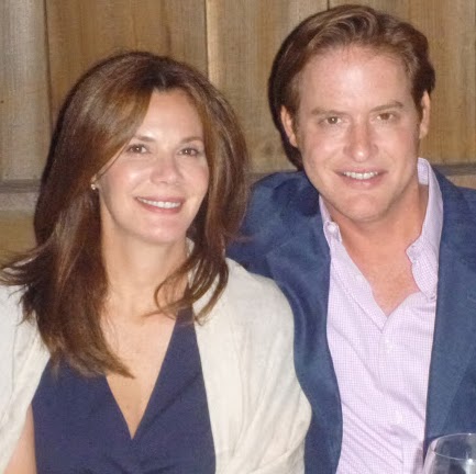 Michelle Durham Photo 23