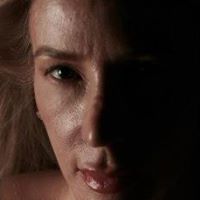 Paula Barnett Photo 39