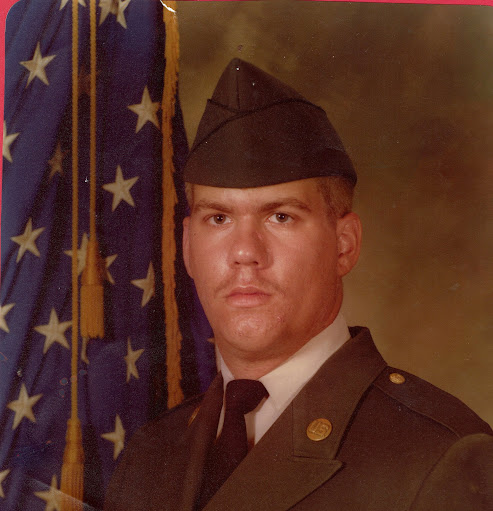 Thomas Lowery Photo 15