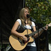 Ashley Reynolds Photo 13