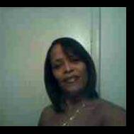 Annette Perez Photo 31