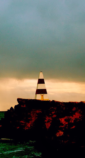 Alan Harper Photo 34 Alan Harper Photo 34