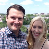 Anna Lockhart Photo 16