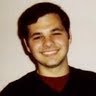 Michael Demers Photo 39