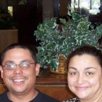 Theresa Garcia Photo 41