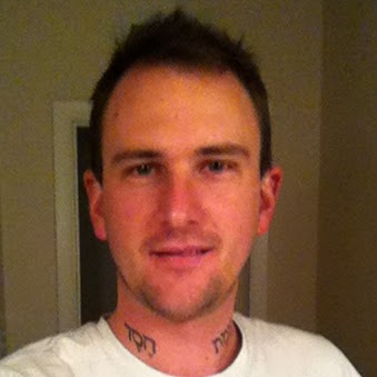 John Killian Photo 10