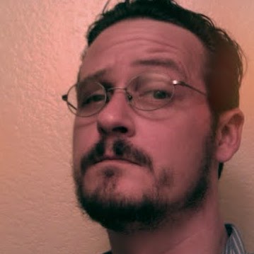 Jesse Weeks Photo 13