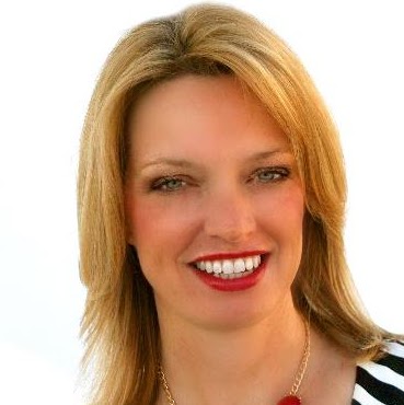 Meredith Hill Photo 28