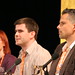 Rachel Rogers Photo 41