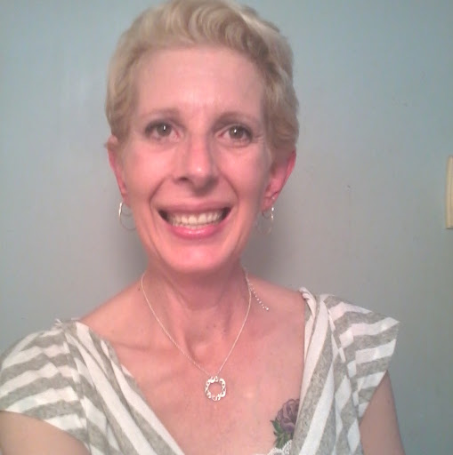 Pamela Wagner Photo 27