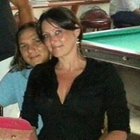 John Keener Photo 18