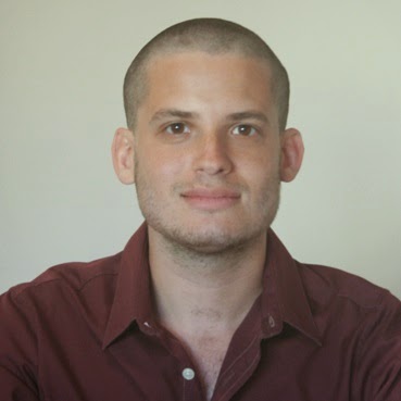 Alan Berman Photo 41