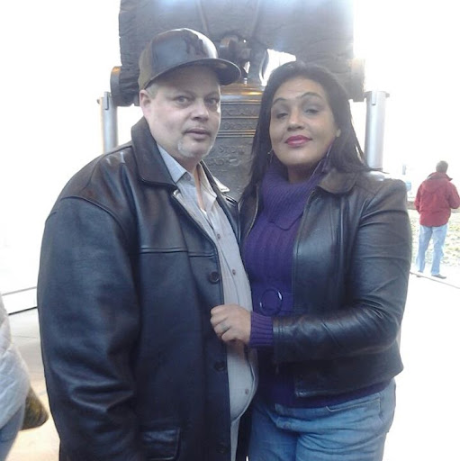 Bobby Rivera Photo 12