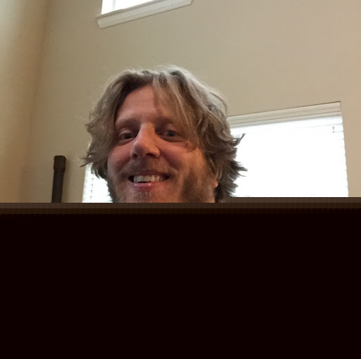 Jay Shepherd Photo 26