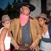 John Dukes Photo 16