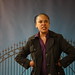 Gail Scally Photo 3