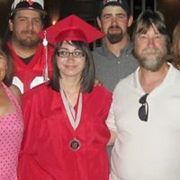 Cathy Conn Photo 6
