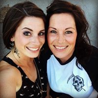 Cheryl Fiddler Photo 23