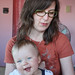 Jill Townsend Photo 19
