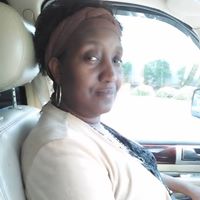 Teresa Travis Photo 29