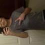Jacob Lo Photo 19