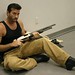 Rick Cassidy Photo 18