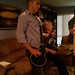 Lindsey Bass Photo 9